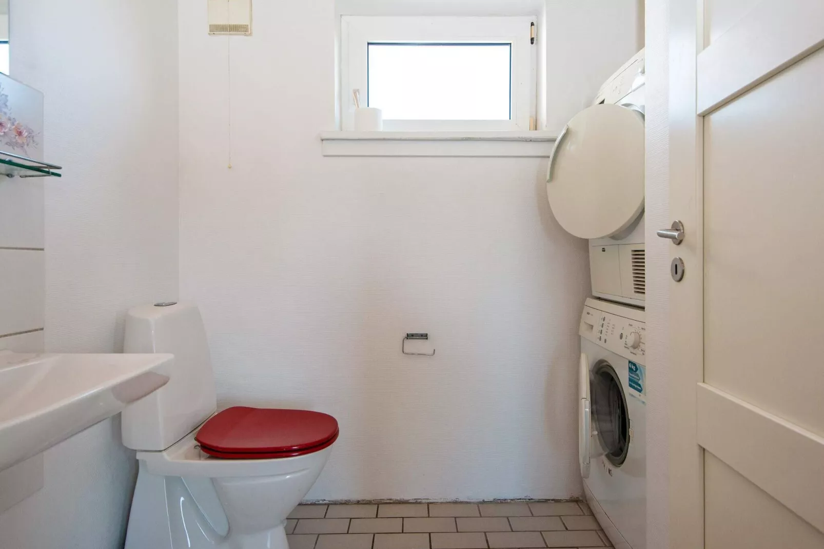 10 persoons vakantie huis in Harboøre-By Traum-Binnen