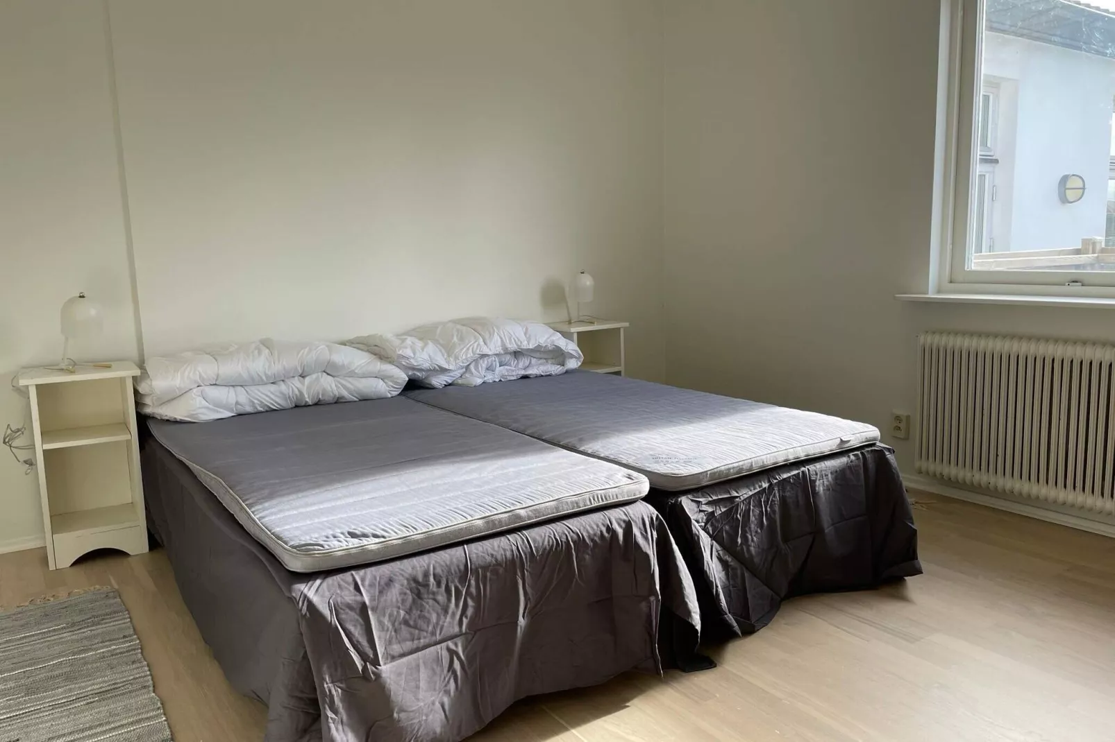 7 persoons vakantie huis in YNGSJÖ-By Traum-Binnen