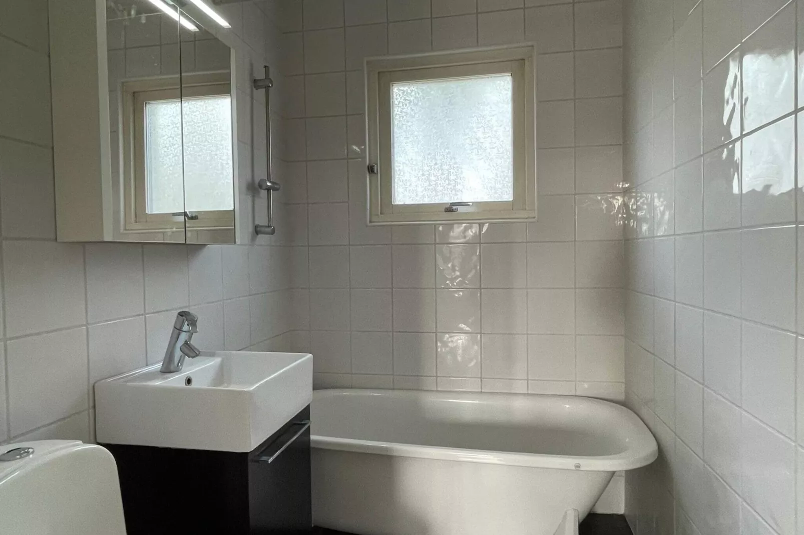 7 persoons vakantie huis in YNGSJÖ-By Traum-Binnen