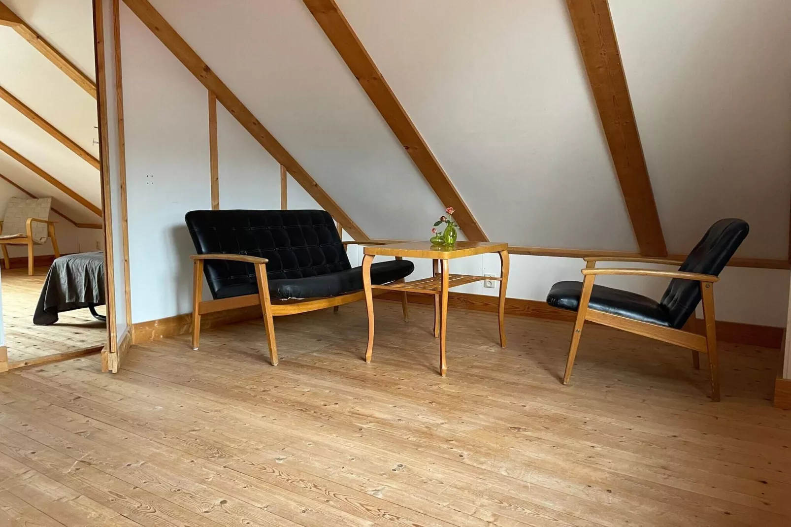 7 persoons vakantie huis in FORSHEDA-By Traum-Binnen