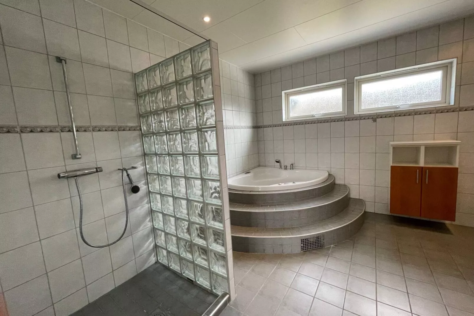 8 persoons vakantie huis in YNGSJÖ-By Traum-Binnen