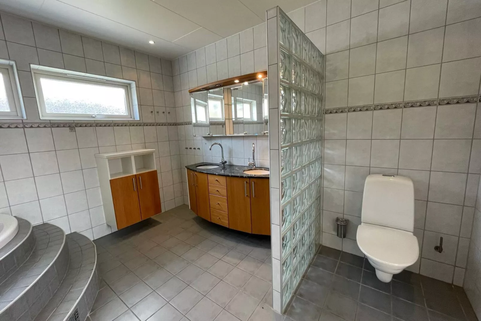 8 persoons vakantie huis in YNGSJÖ-By Traum-Binnen