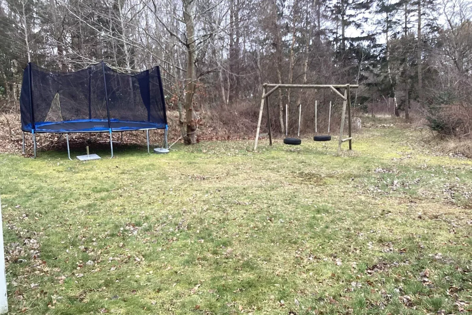 12 persoons vakantie huis in Rødby-By Traum-Niet-getagd