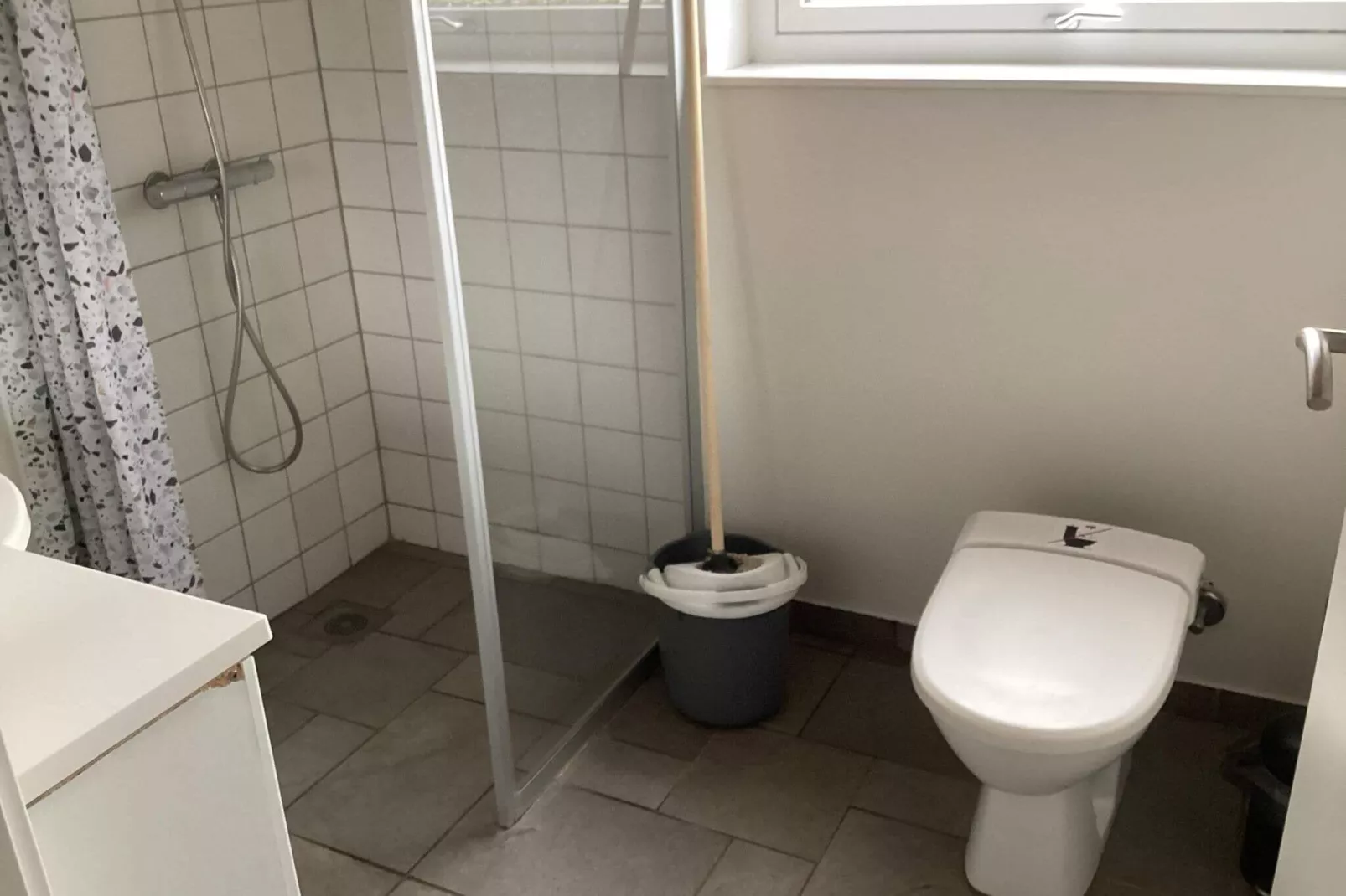 12 persoons vakantie huis in Rødby-By Traum-Binnen