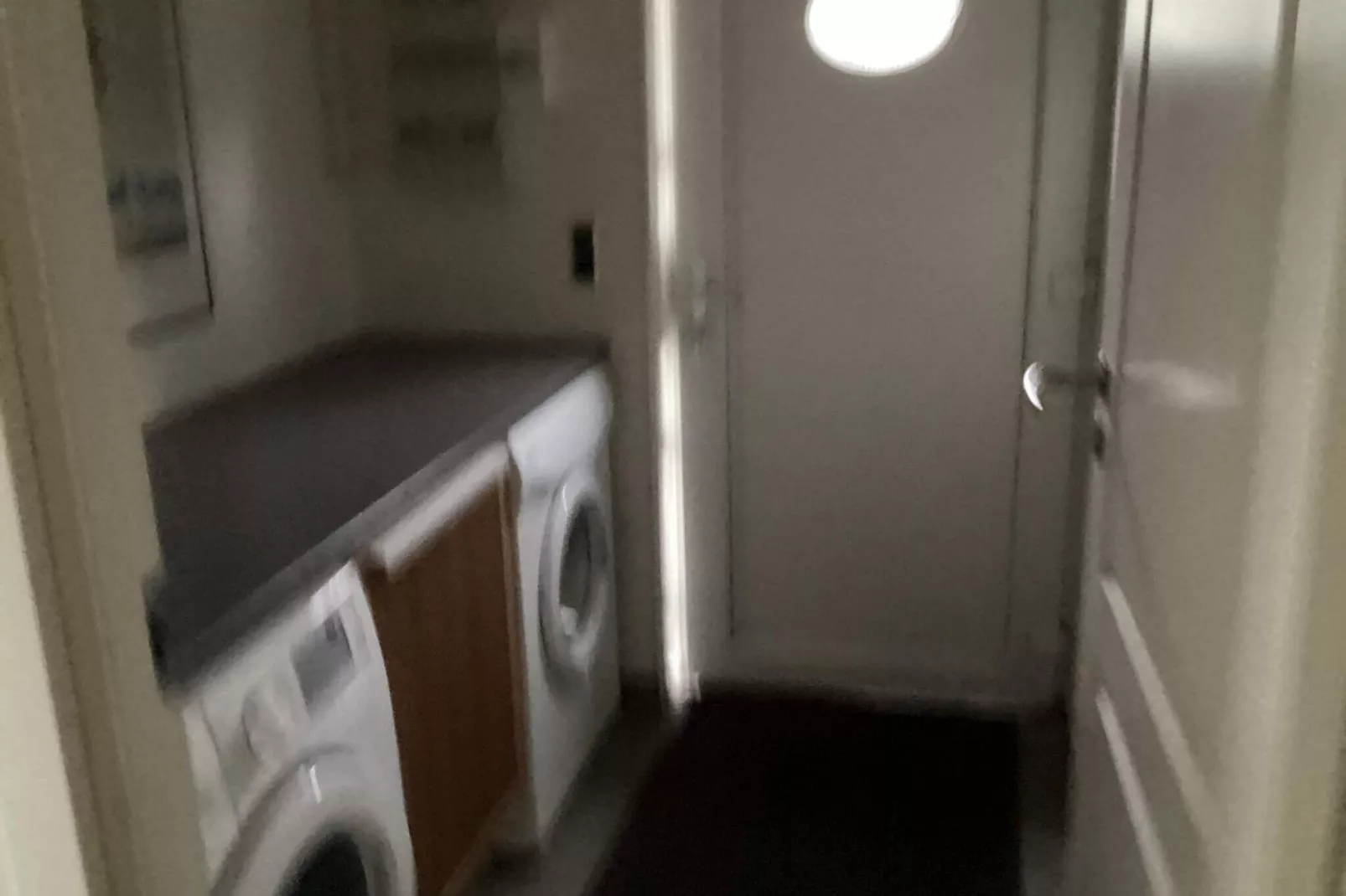 12 persoons vakantie huis in Rødby-By Traum-Binnen