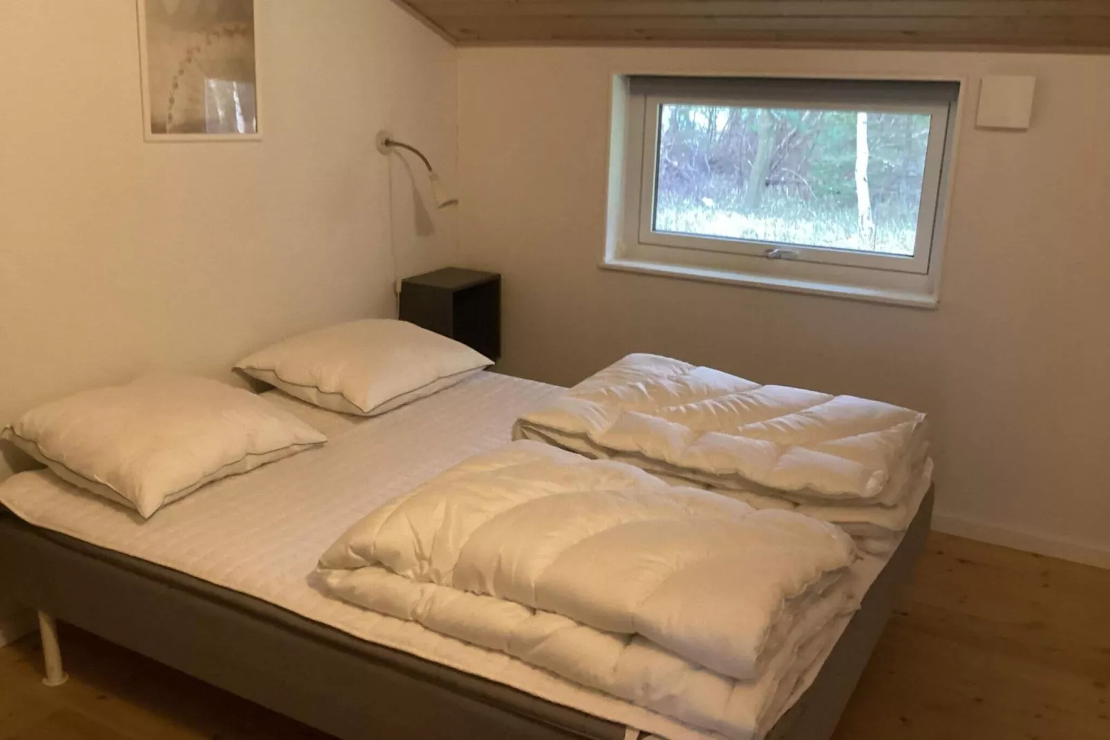 5 sterren vakantie huis in Rødby-Binnen