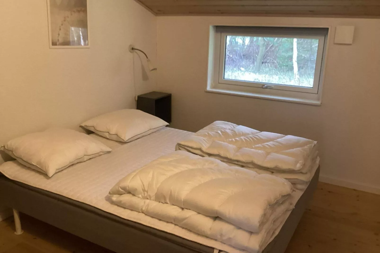 12 persoons vakantie huis in Rødby-By Traum-Binnen
