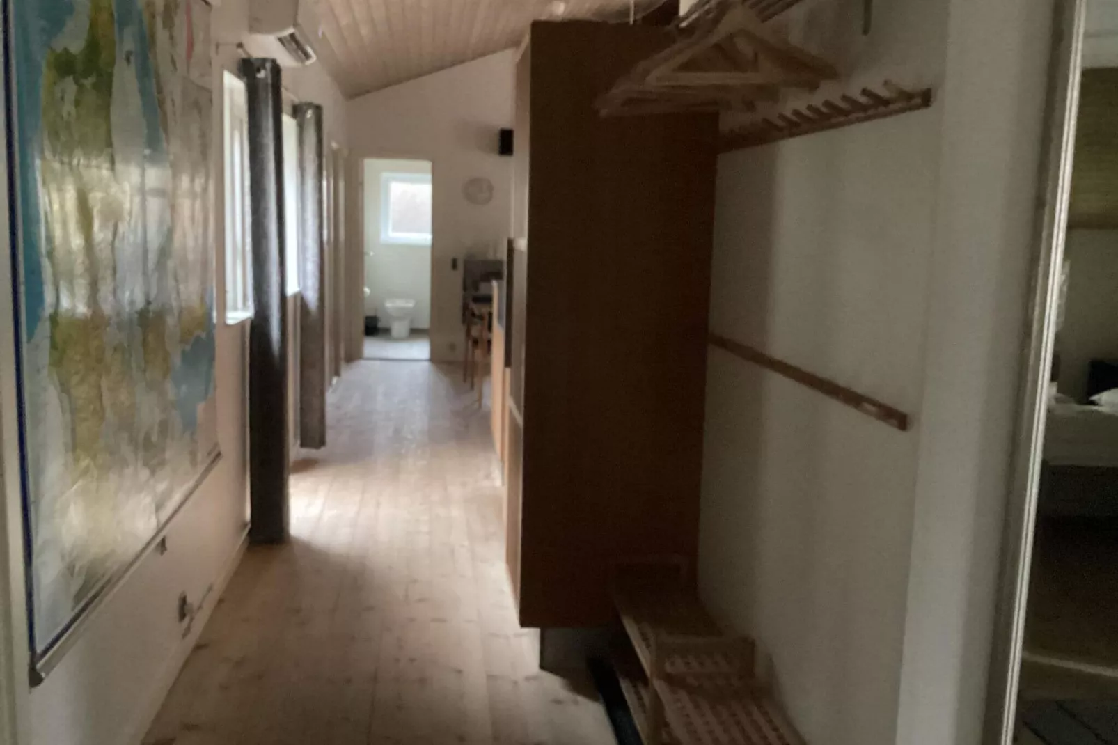12 persoons vakantie huis in Rødby-By Traum-Binnen