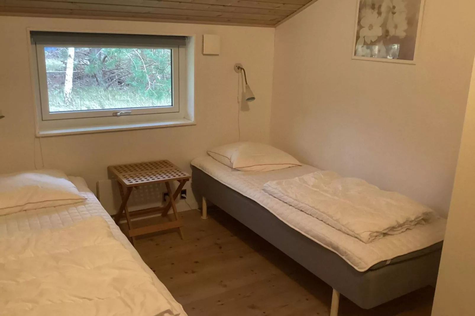 12 persoons vakantie huis in Rødby-By Traum-Binnen