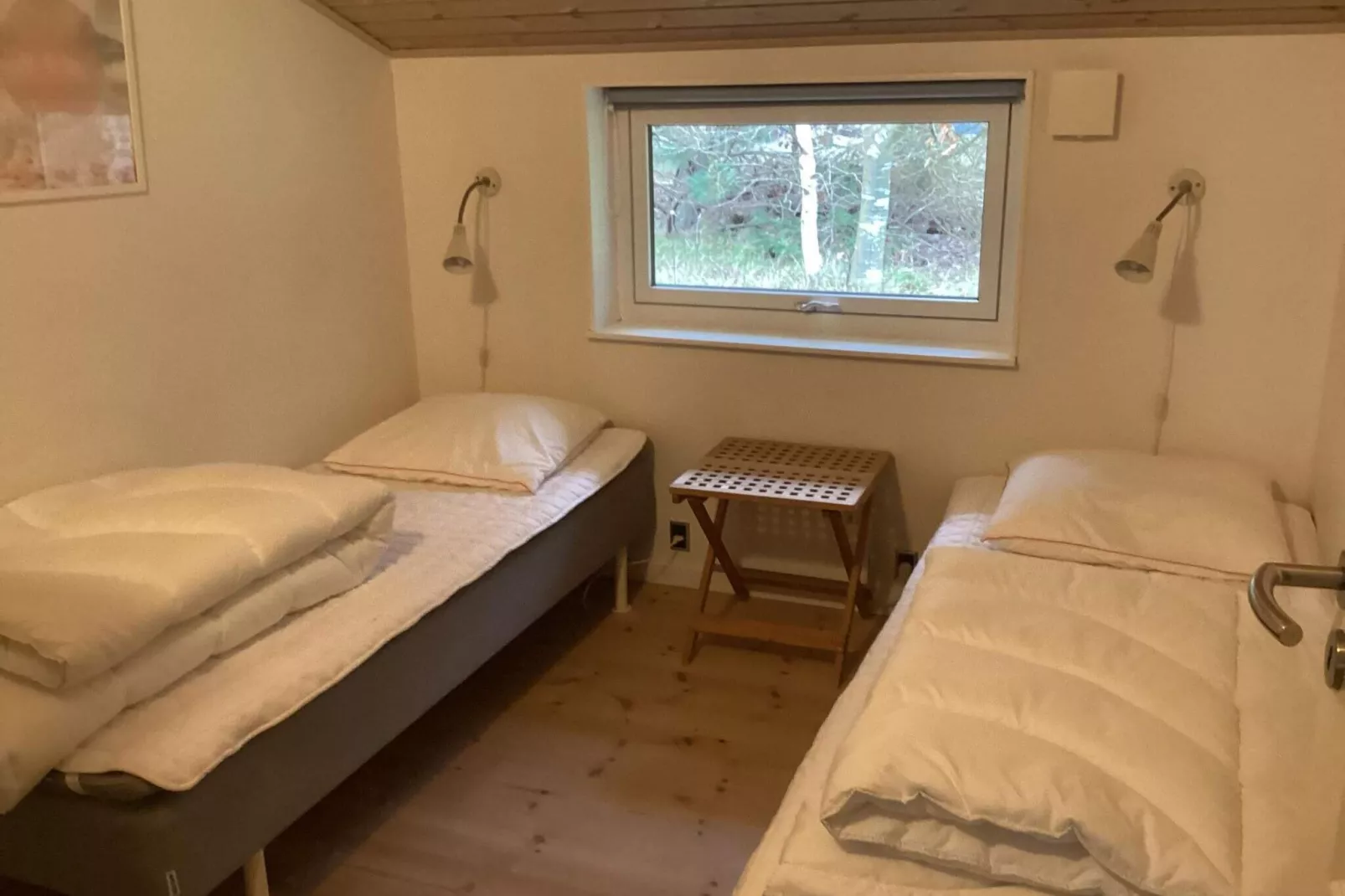 12 persoons vakantie huis in Rødby-By Traum-Binnen
