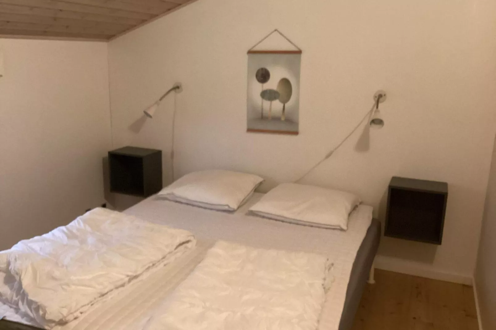 12 persoons vakantie huis in Rødby-By Traum-Binnen