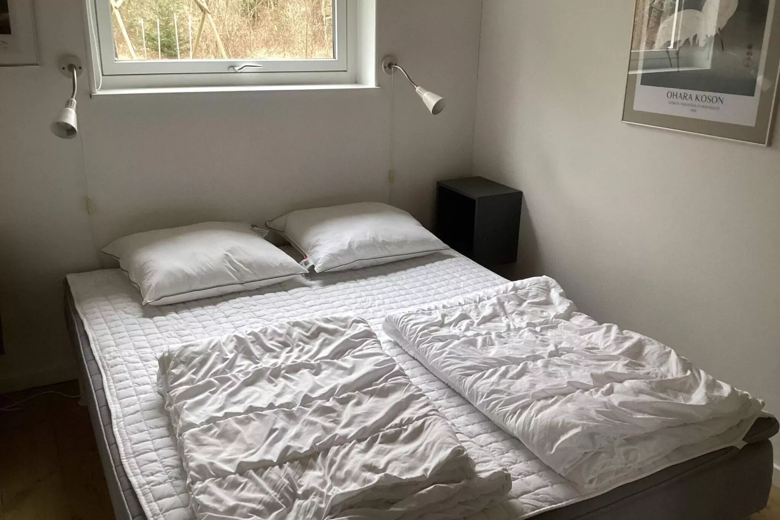 12 persoons vakantie huis in Rødby-By Traum-Binnen