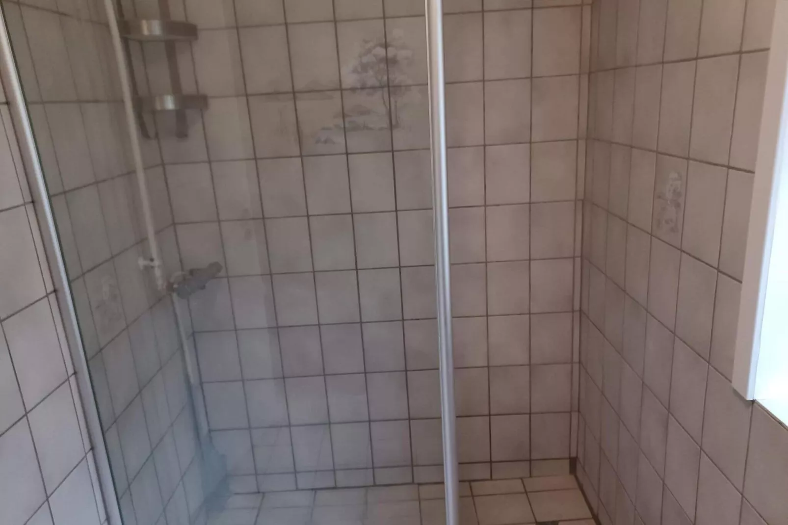 4 persoons vakantie huis in Hanstholm-By Traum-Binnen