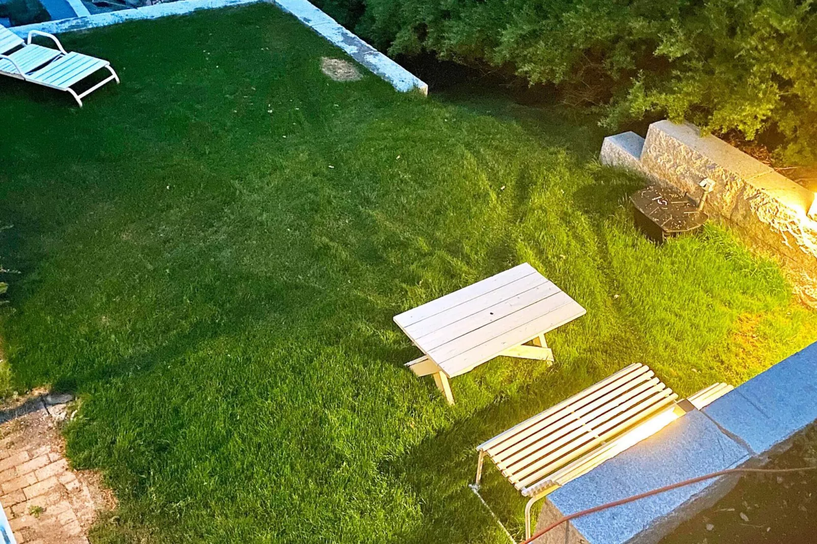 9 persoons vakantie huis in NESØYA-By Traum-Niet-getagd
