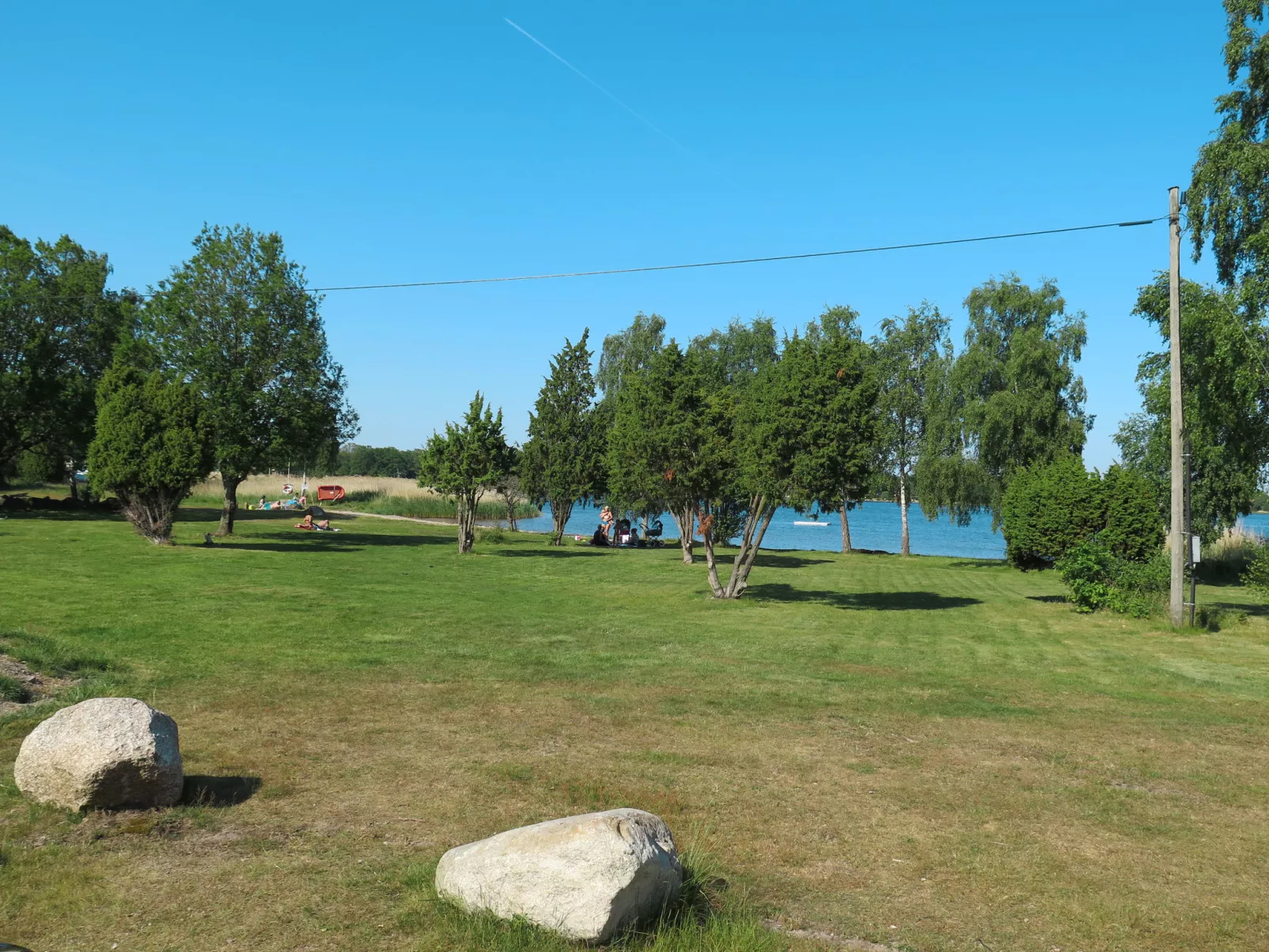 Ilingetorp-Buiten