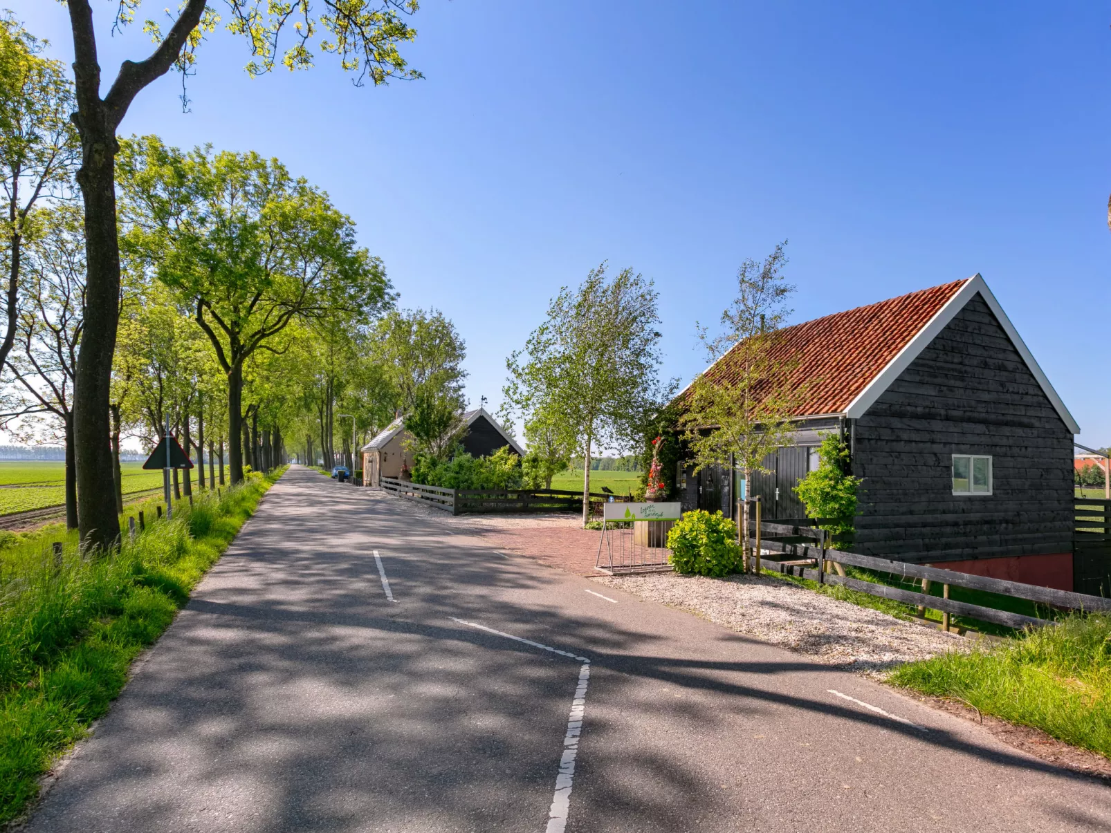 Polderzicht-Buiten