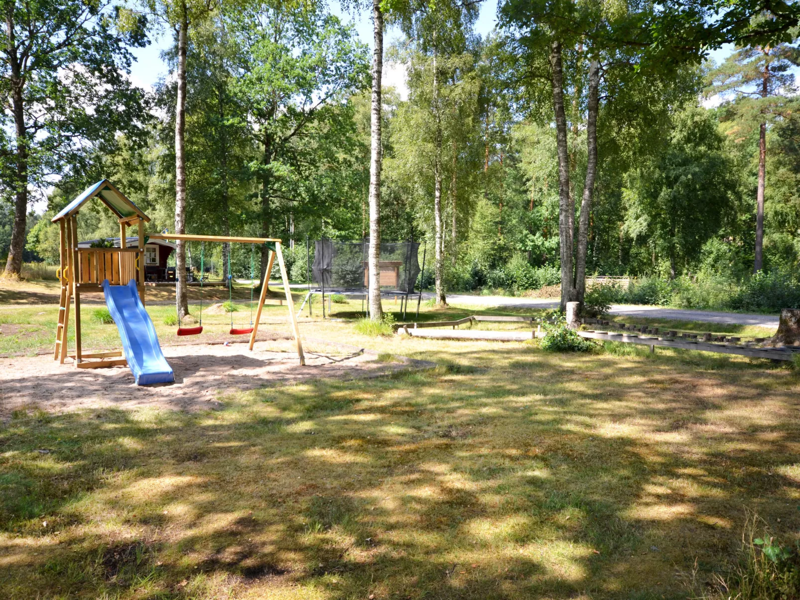 Bexet (HAL053)-Buiten