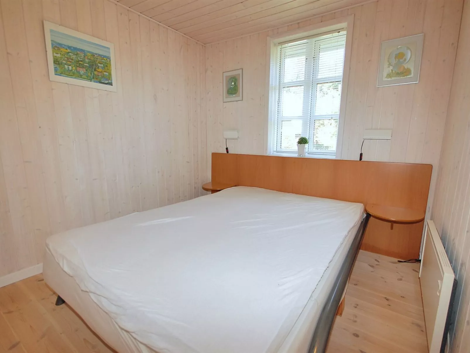"Tomke" - 1.7km from the sea-Binnen