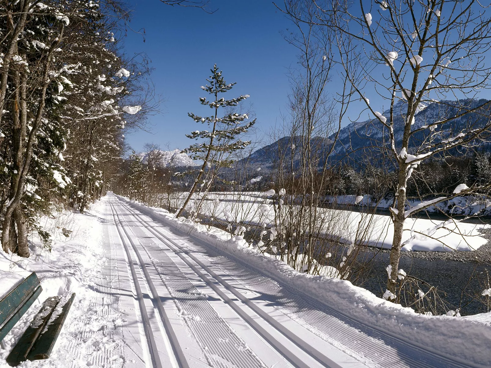 Heidi-Buiten