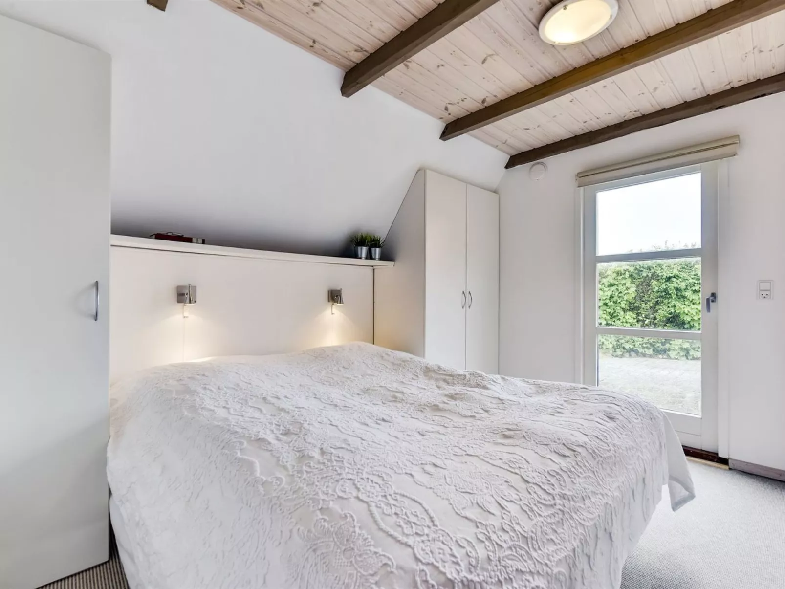"Leve" - 200m from the sea-Buiten