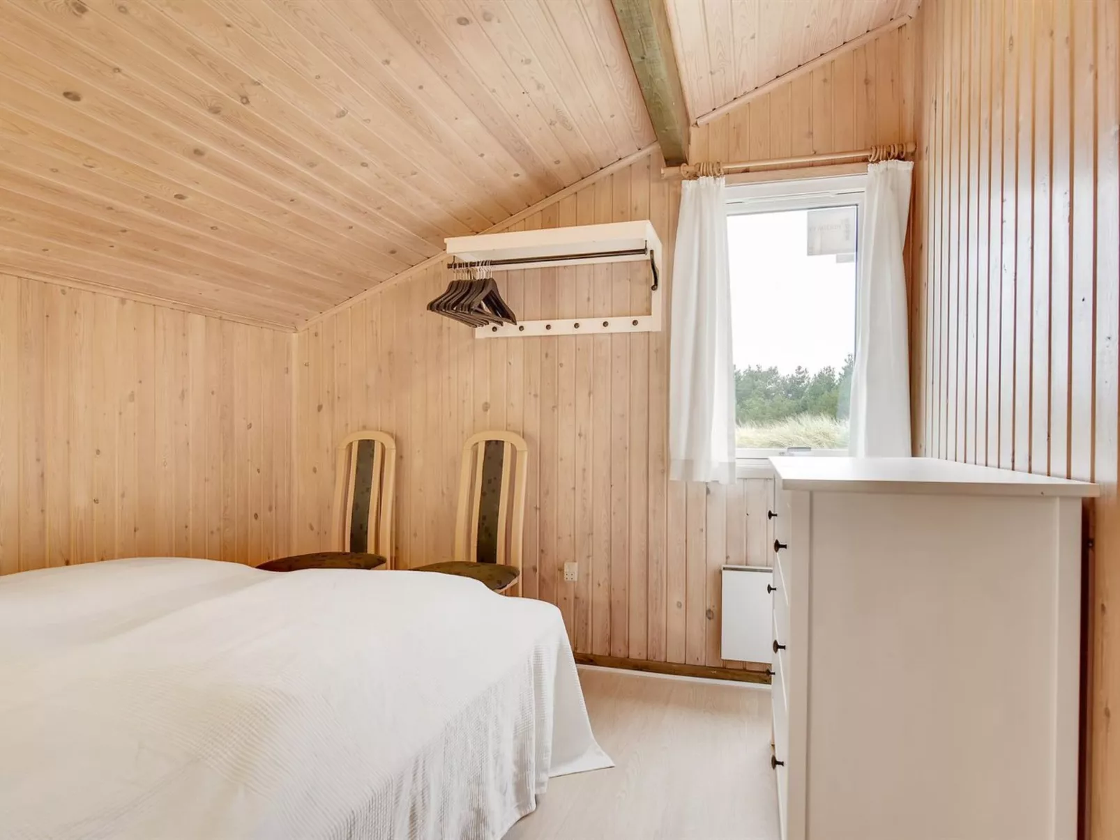 "Alessia" - 2km from the sea-Binnen