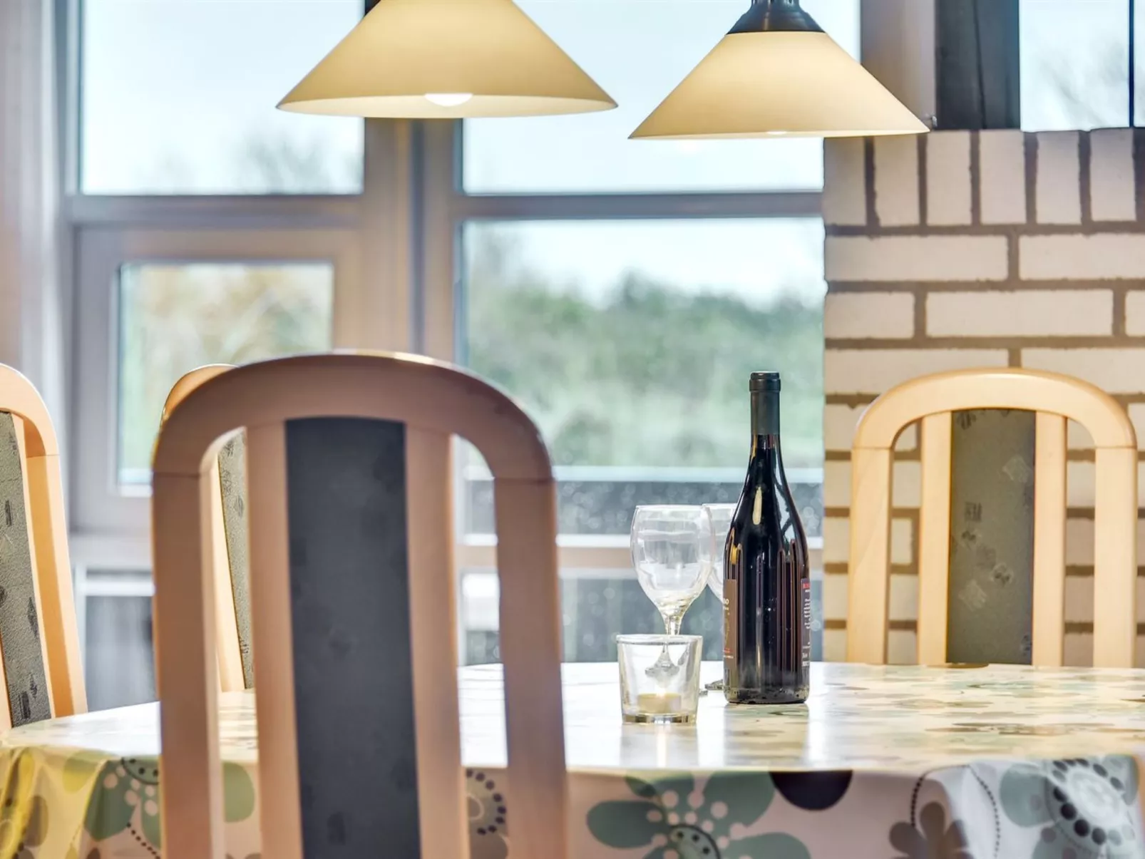 "Alessia" - 2km from the sea-Binnen