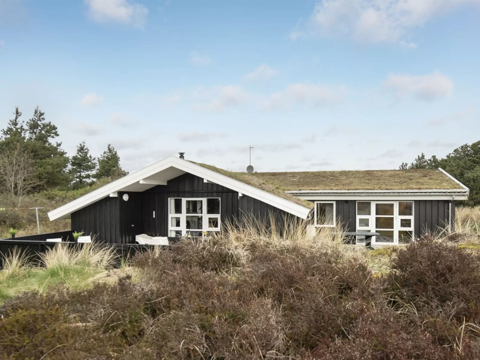 "Alessia" - 2km from the sea-Buiten