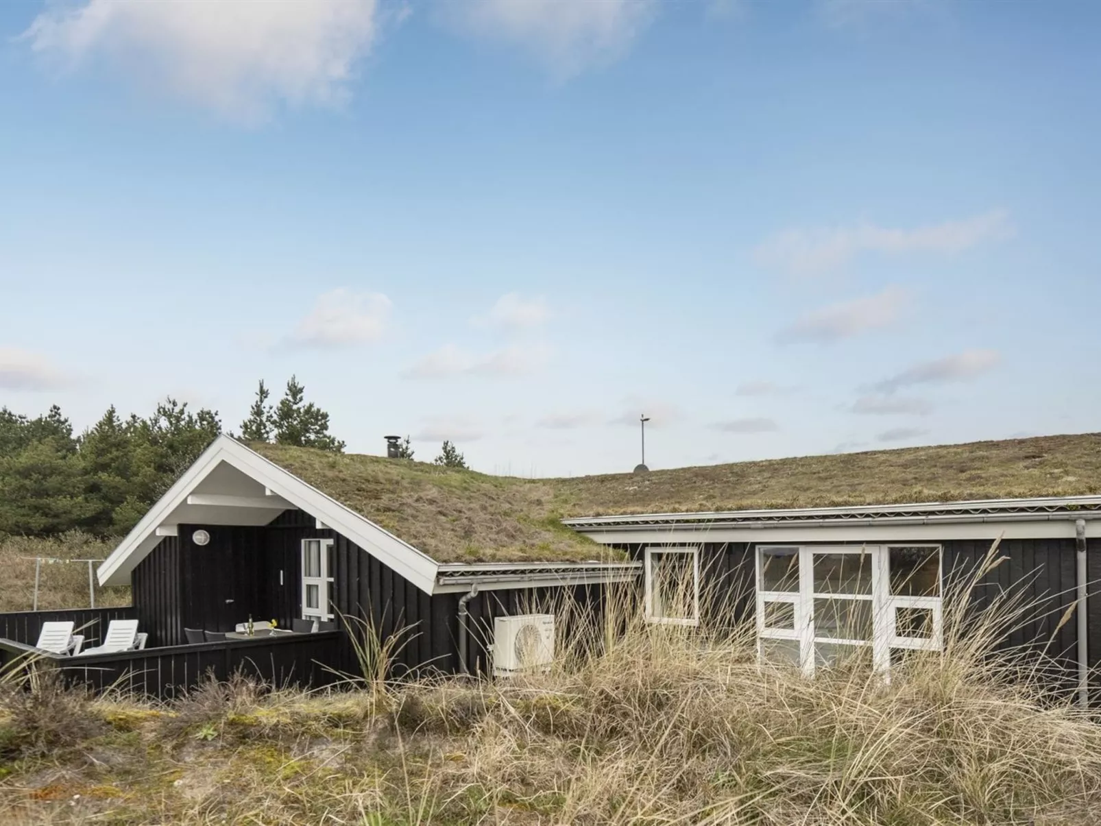 "Alessia" - 2km from the sea-Buiten