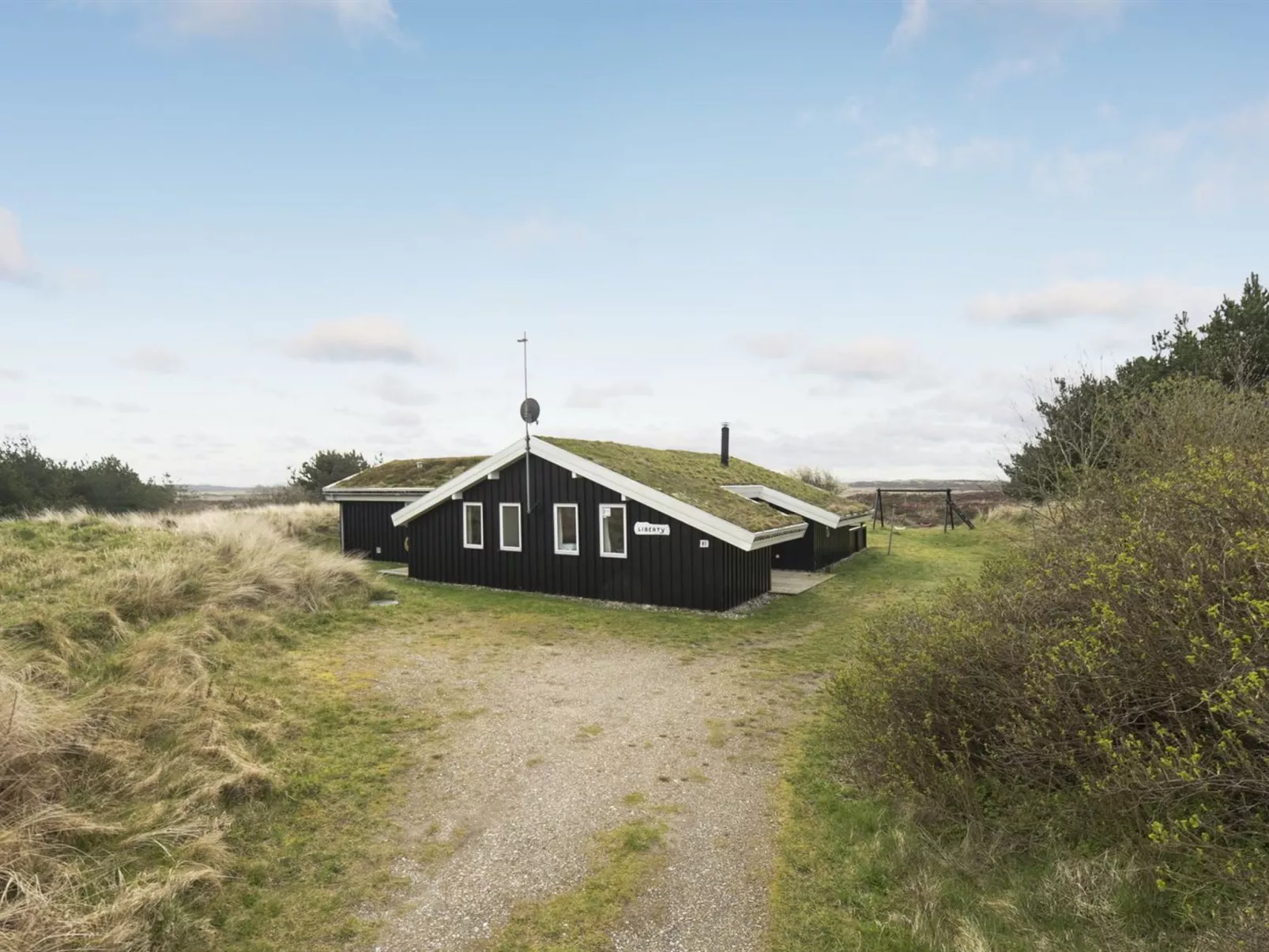 "Alessia" - 2km from the sea-Buiten
