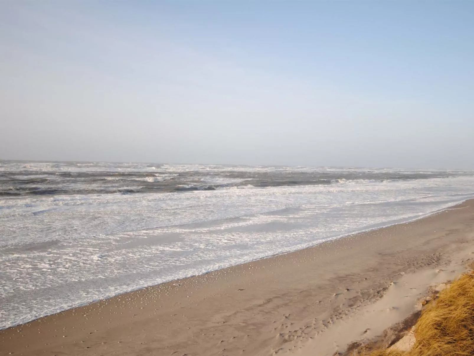 "Slava" - 250m from the sea-Buiten