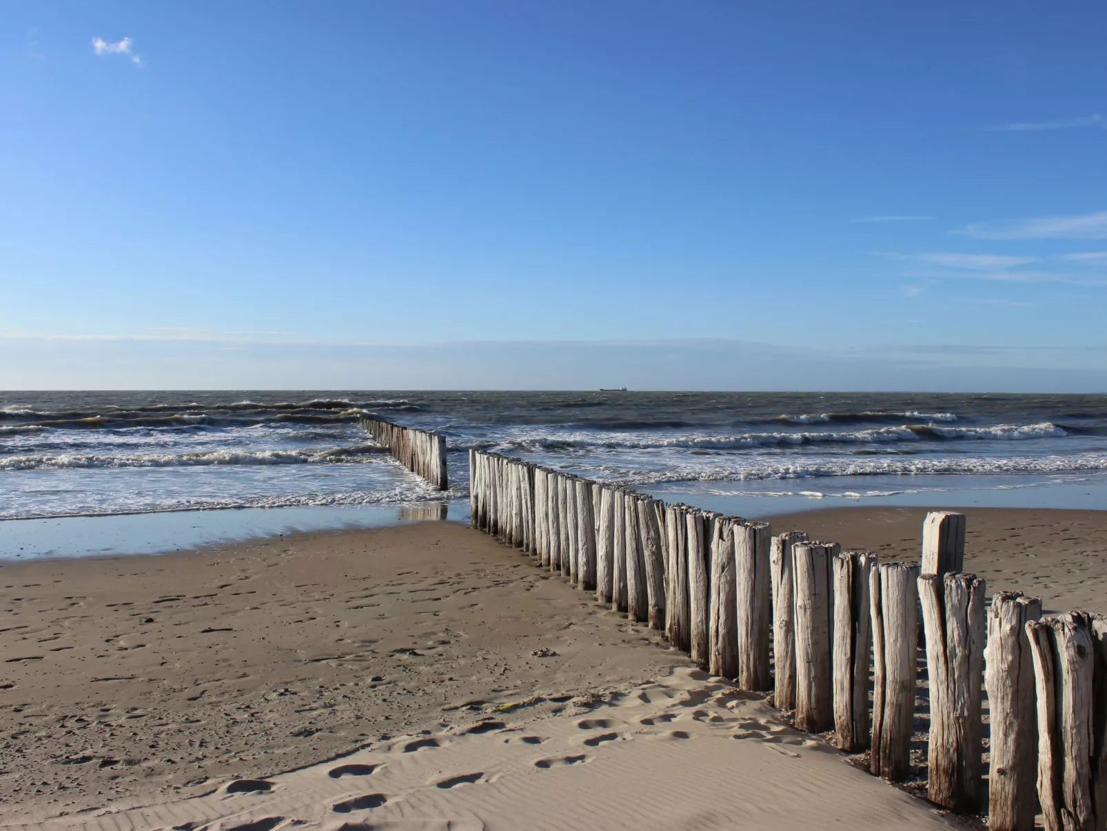 Zeeuws-Vlaanderen-Buiten