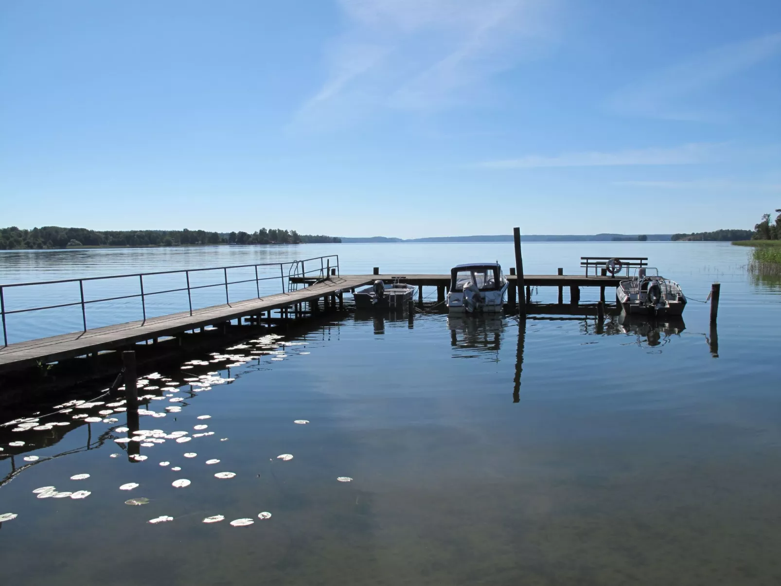 Lindby Pärlan-Buiten