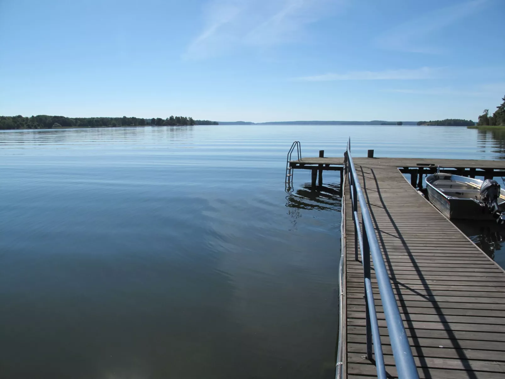 Lindby Pärlan (STH150)-Buiten