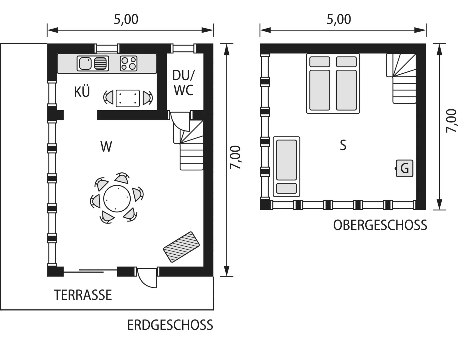 Stegeborg Sjöstugan-Binnen