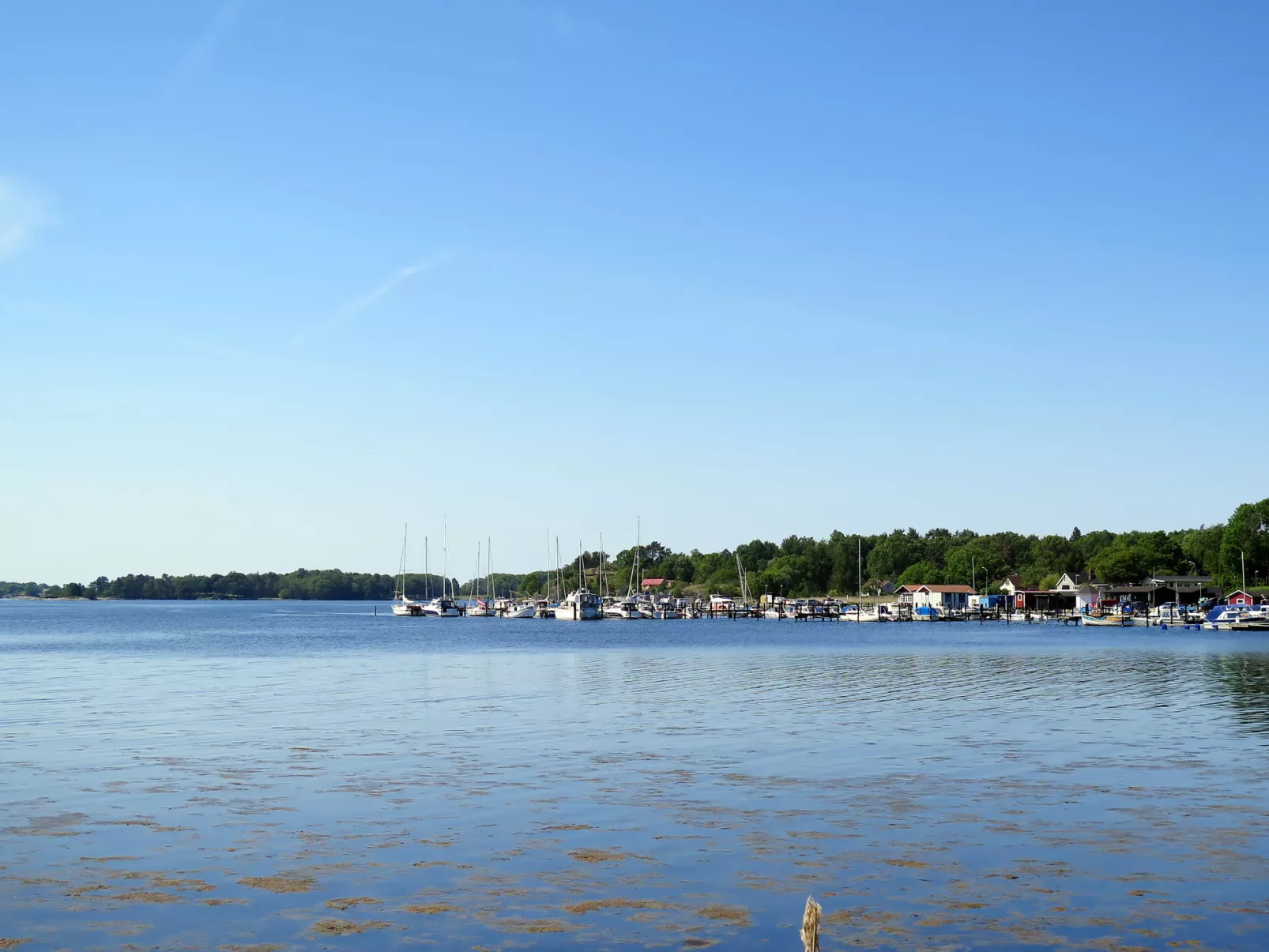 Matvik-Buiten
