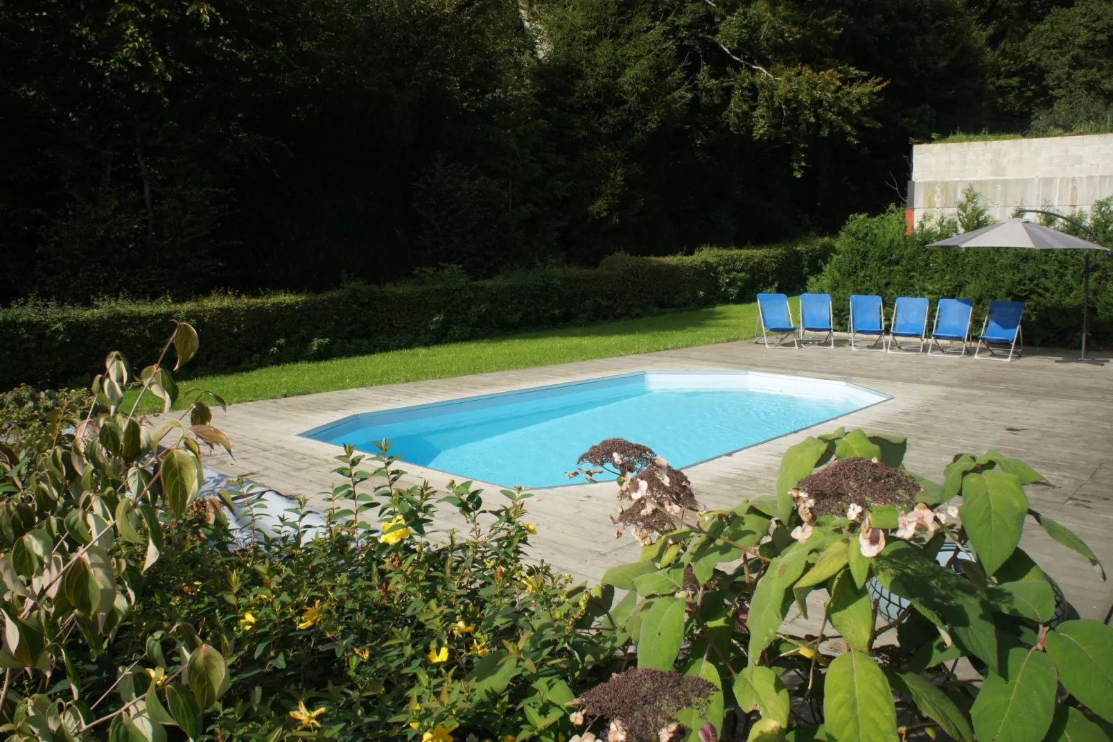 poolofhouse