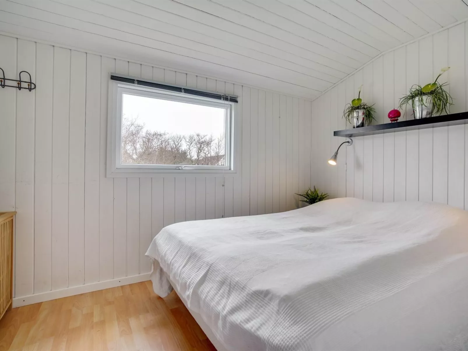 "Styreman" - 900m from the sea-Binnen