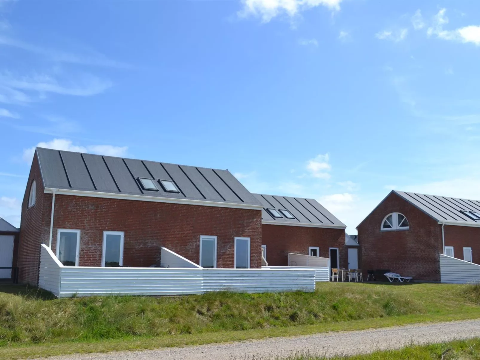 "Auti" - 2.3km from the sea-Buiten