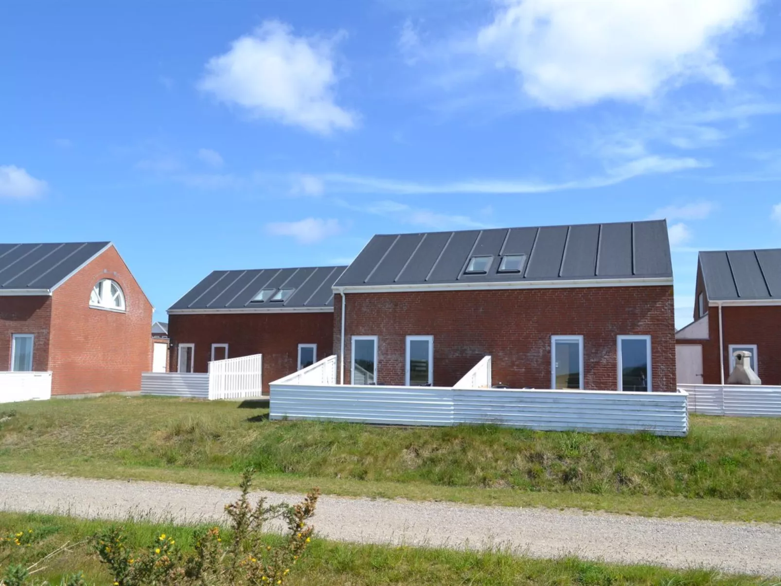 "Auti" - 2.3km from the sea-Buiten