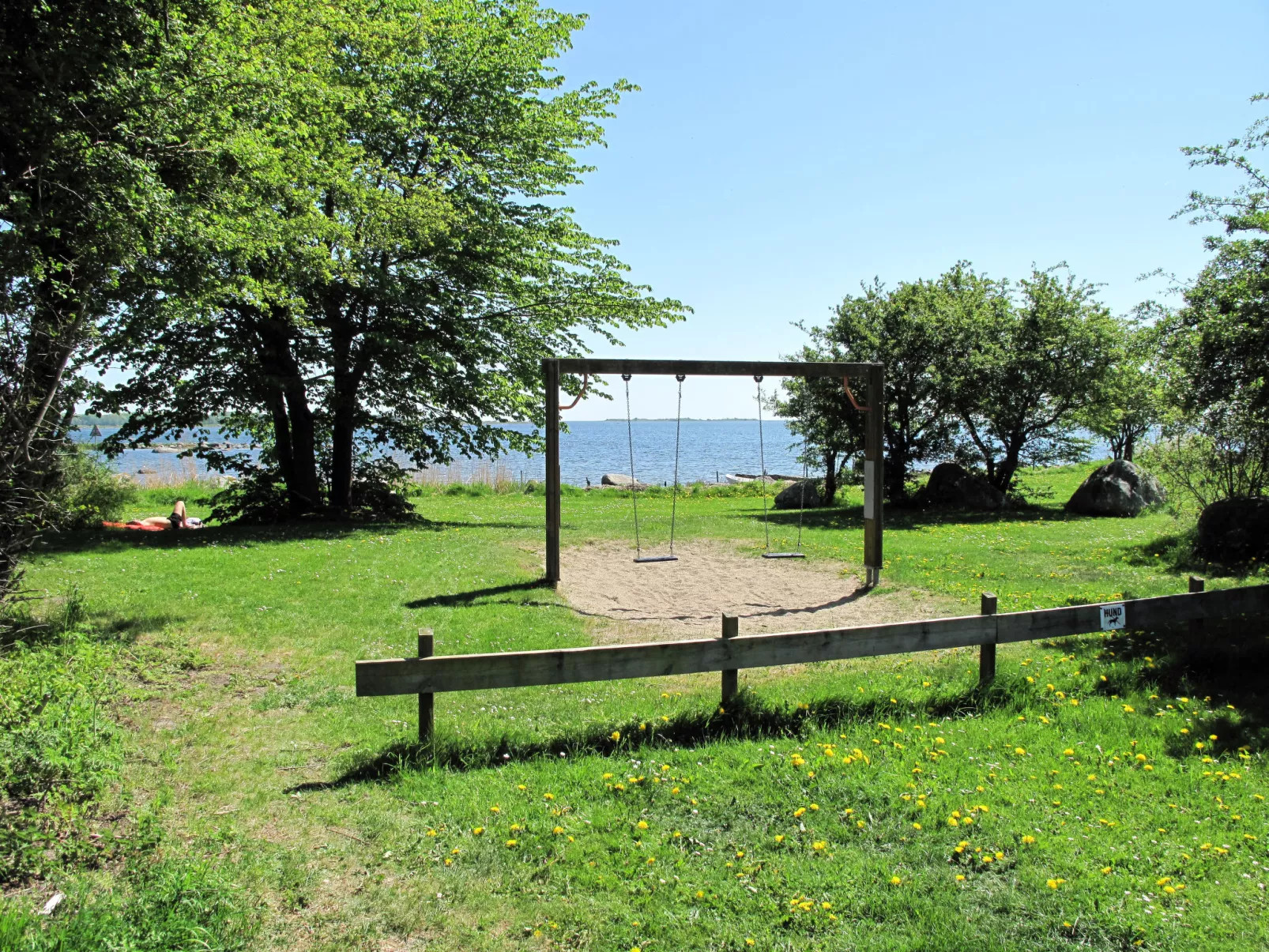 Täppan-Buiten
