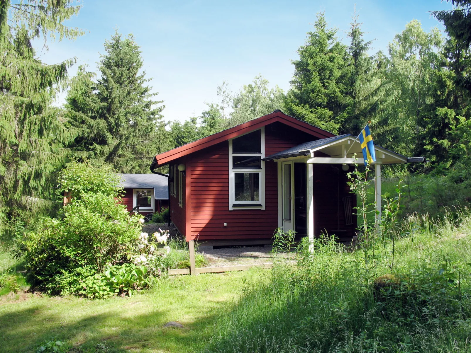 Dammeberg-Buiten