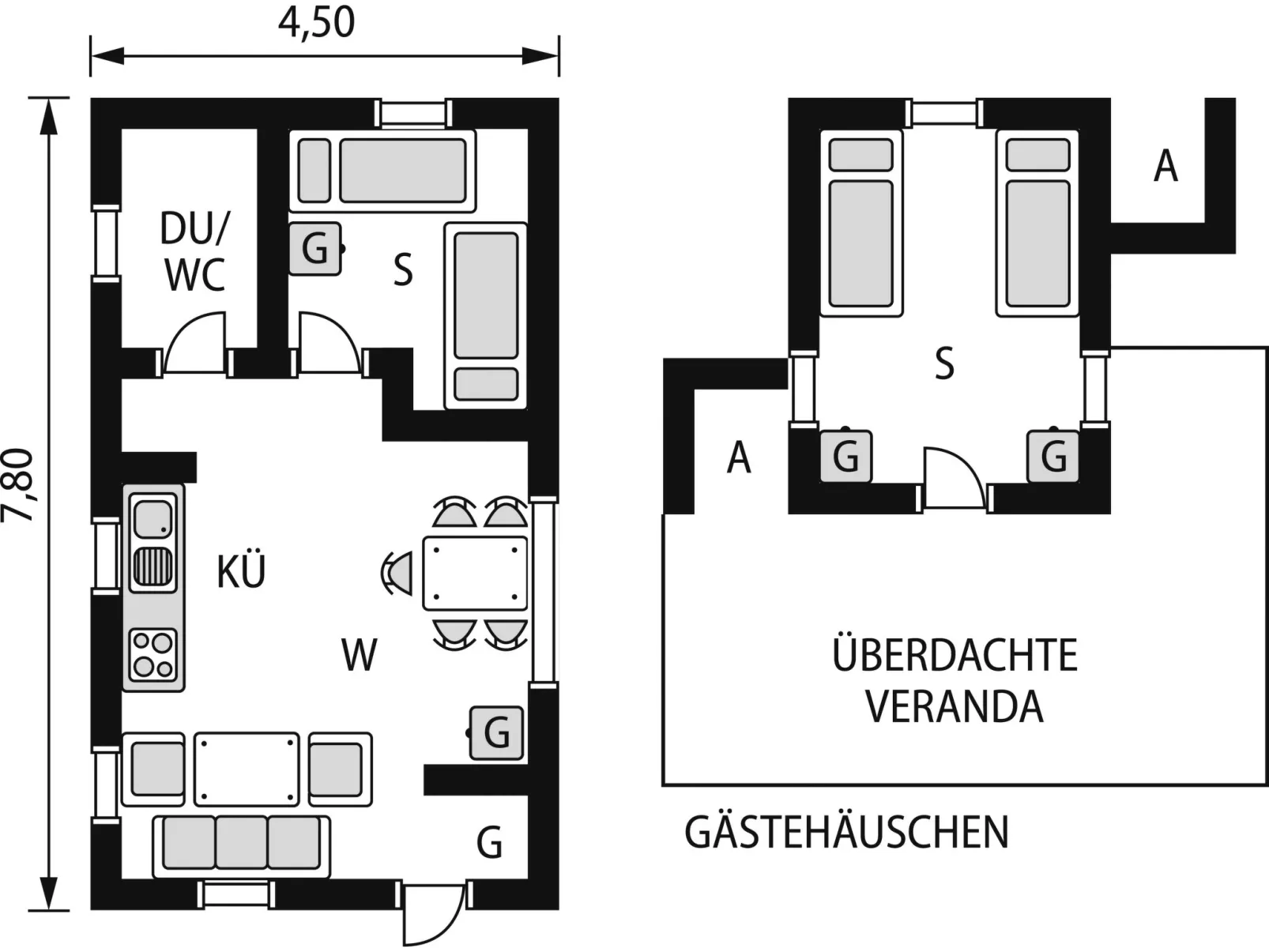 Dammeberg (HAL033)-Binnen