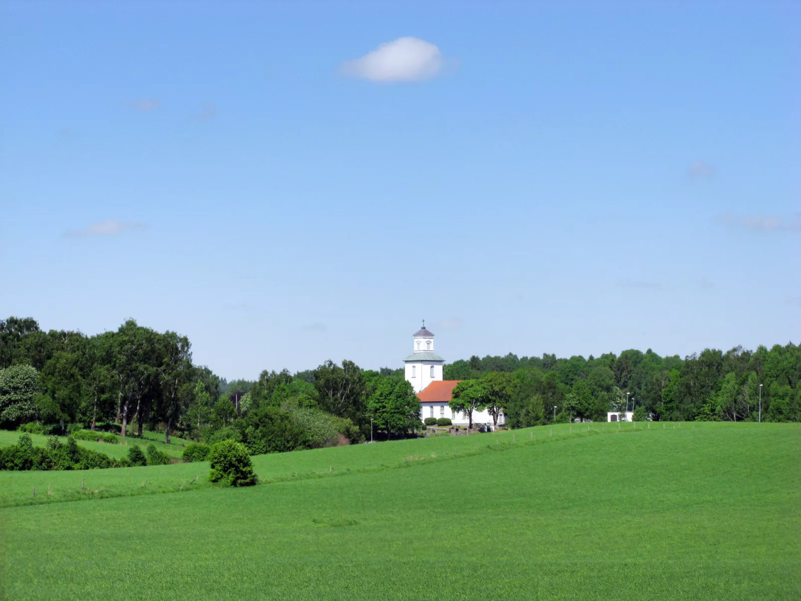 Dammeberg-Buiten