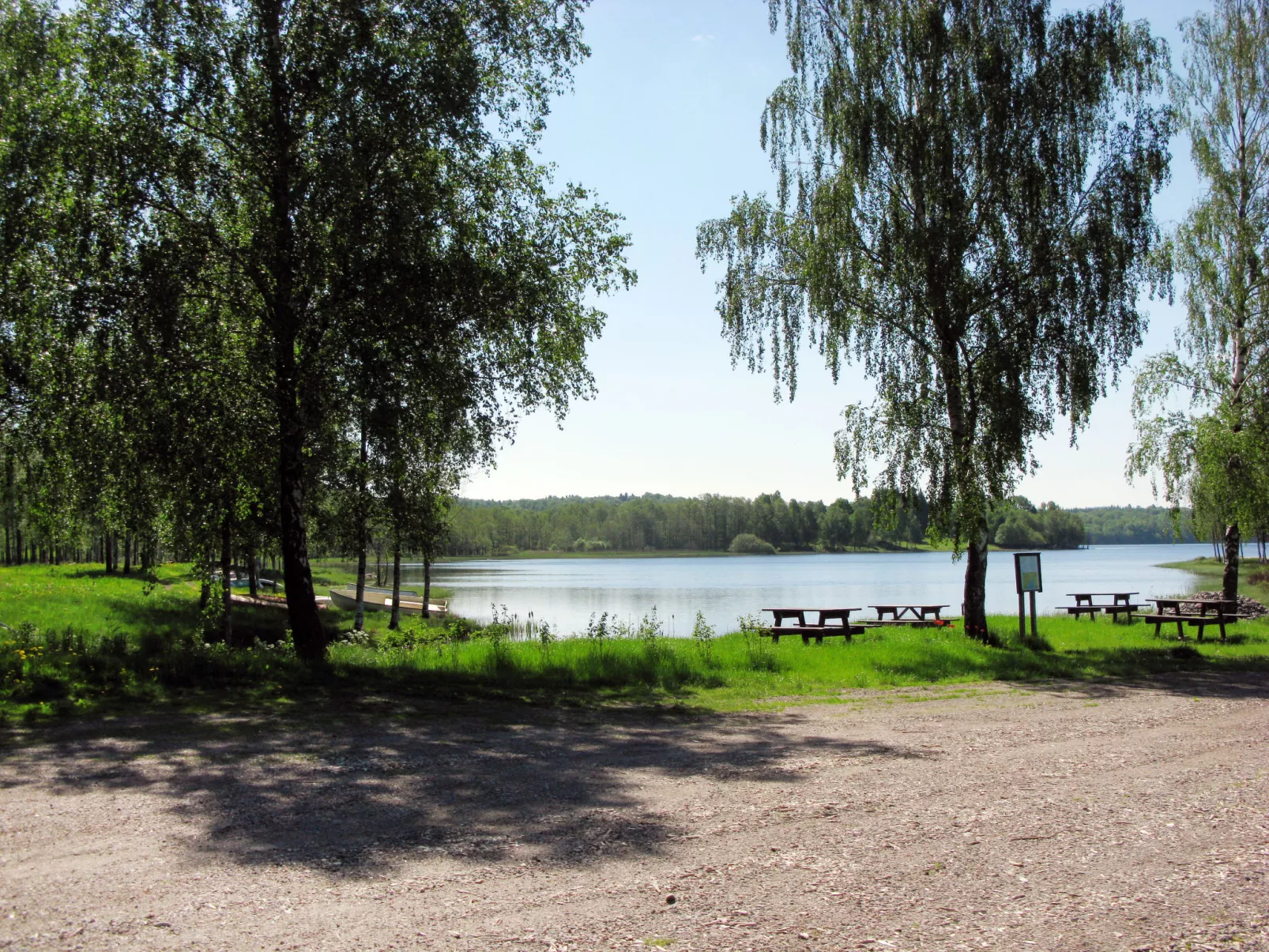 Dammeberg-Buiten