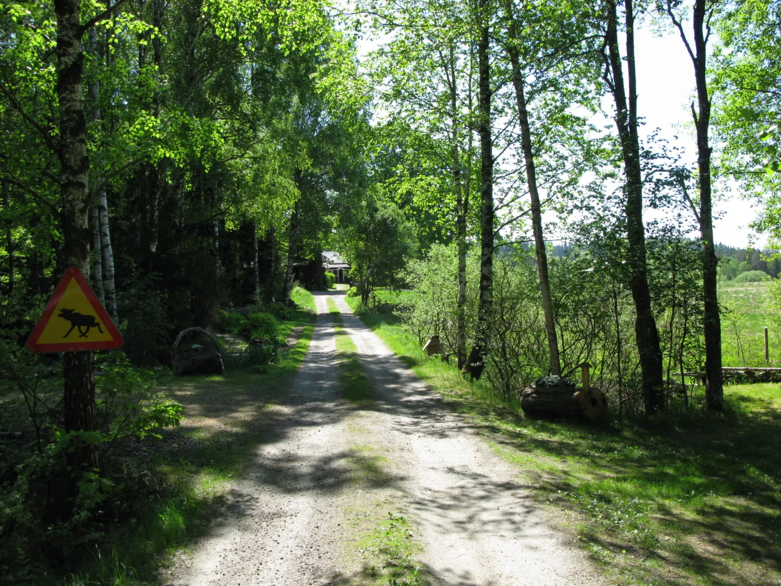 Dammeberg-Buiten