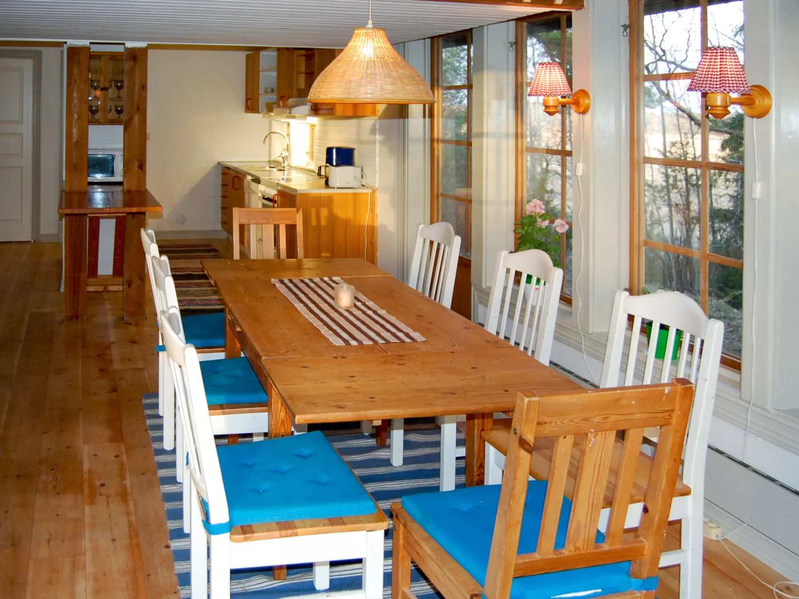 Harge Sörgård-Binnen