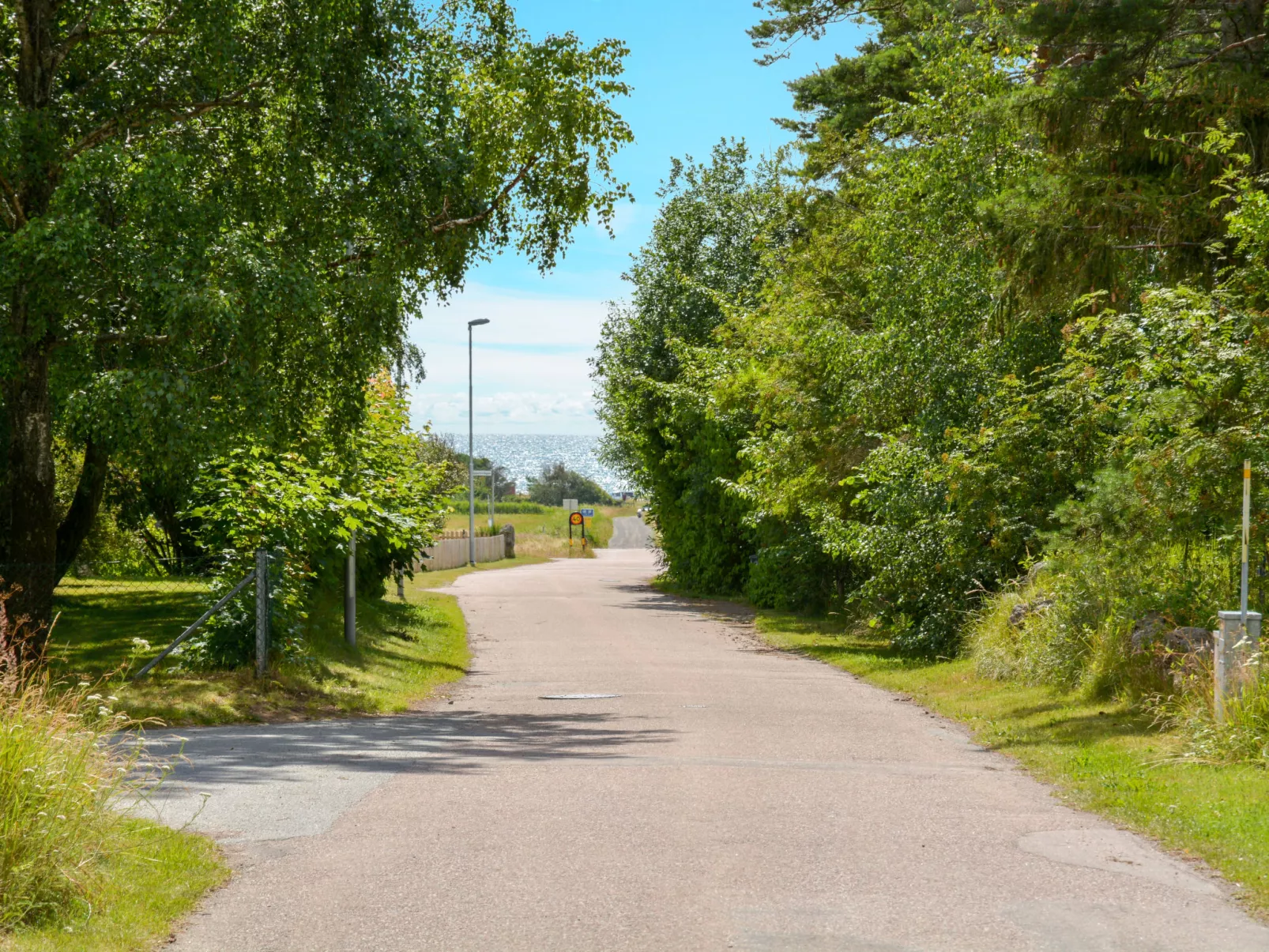 Ringsegård Höjden-Buiten