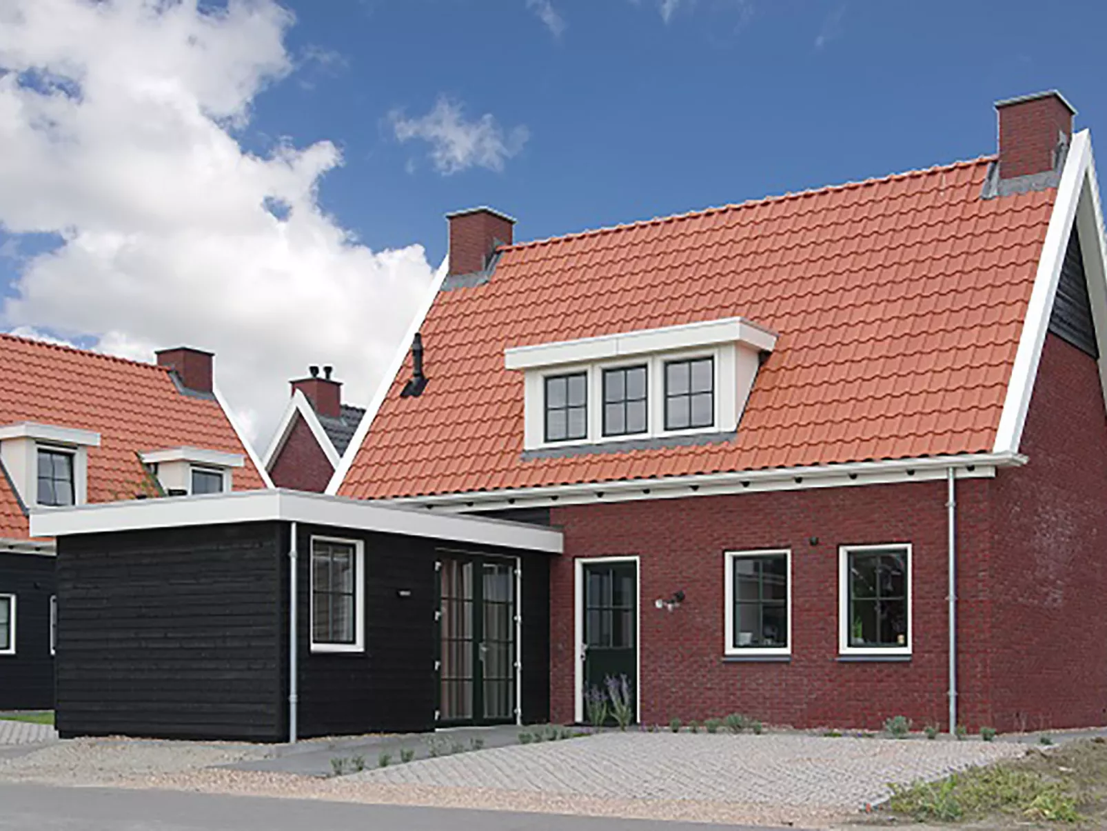Ganuenta-Buiten