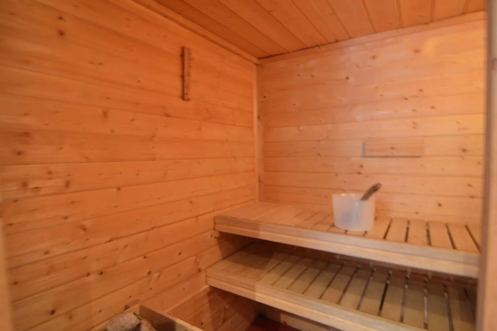 Au Quawet Chene-Wellness