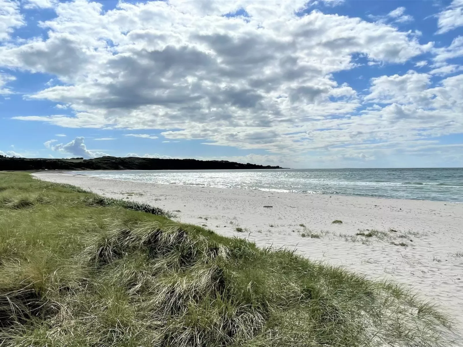 "Efka" - 175m from the sea-Buiten